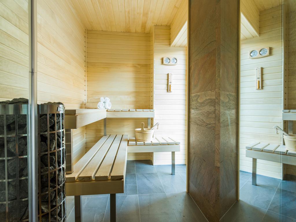 Chalet Rubicon Les Houches Room photo